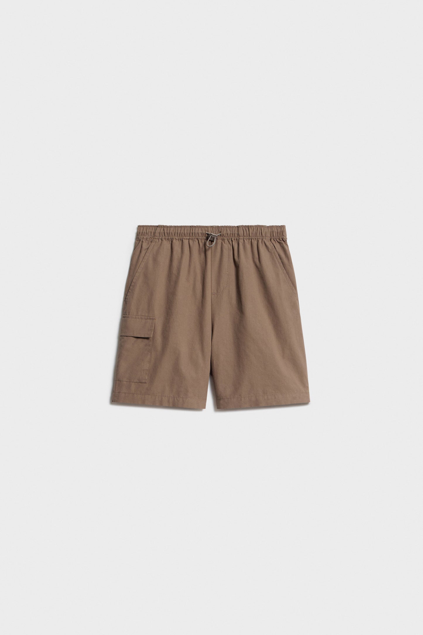 GRAY BROWN