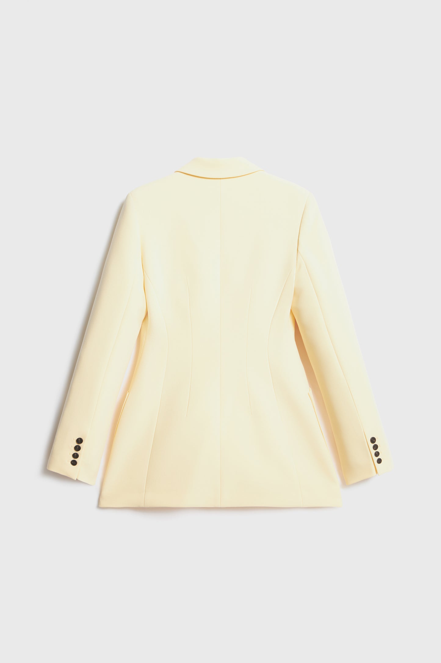 LIGHT YELLOW