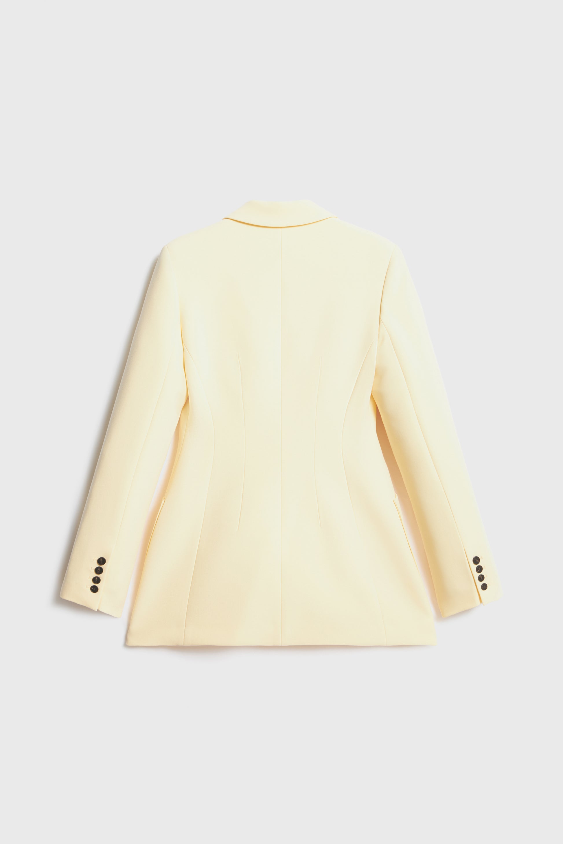 LIGHT YELLOW