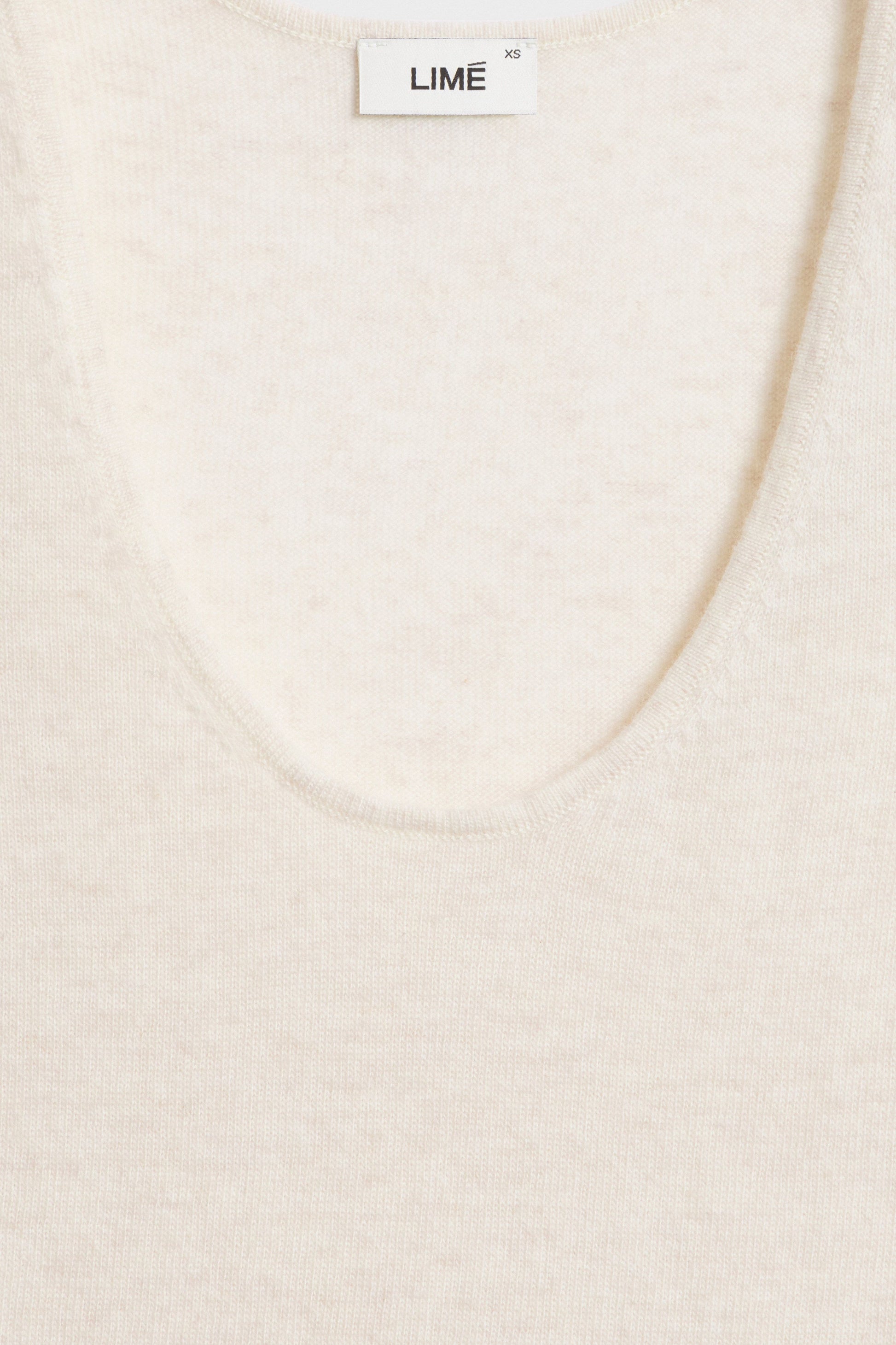 CREAM MELANGE