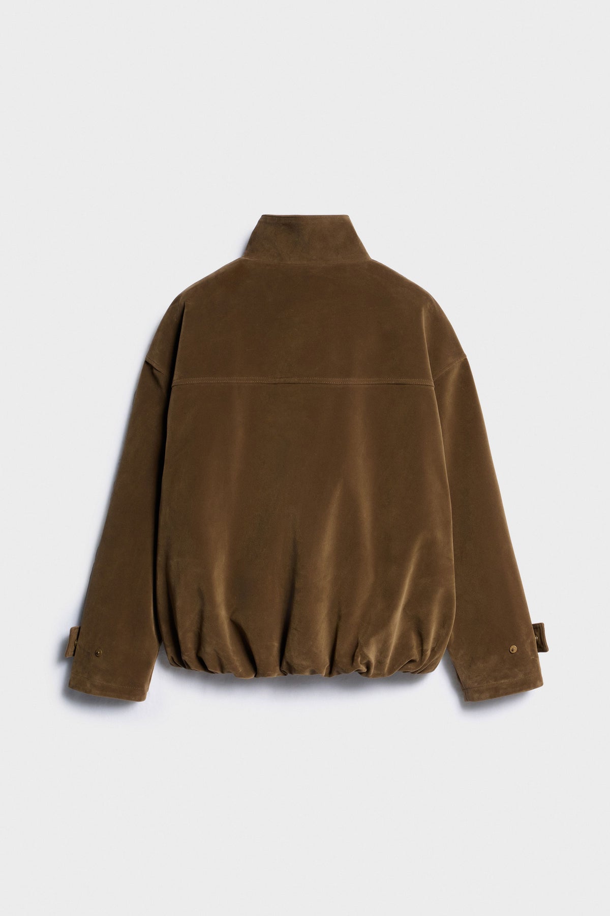 TOBACCO