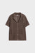 GRAY BROWN