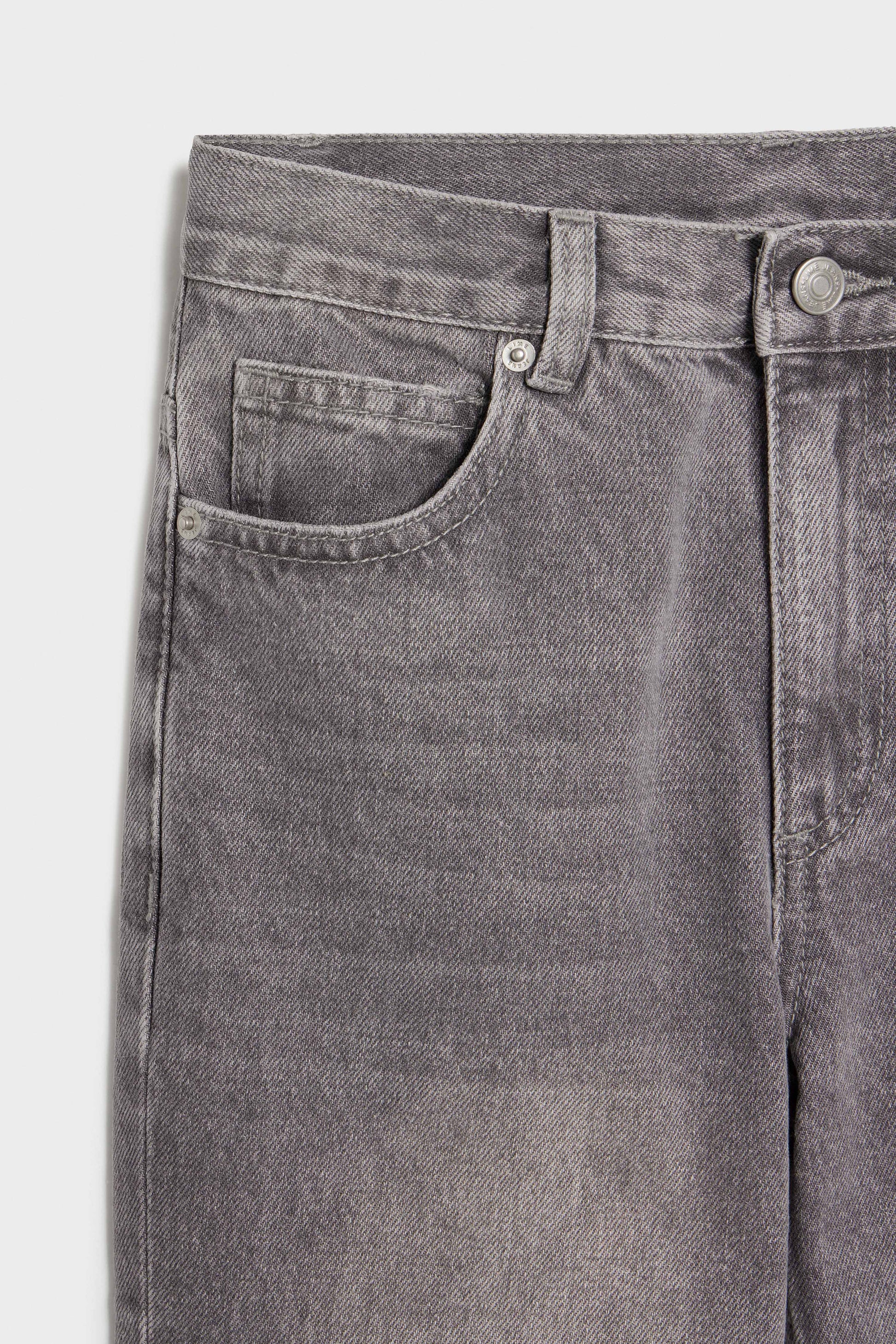 ARCTIC GREY