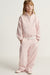 LILAC-PINK