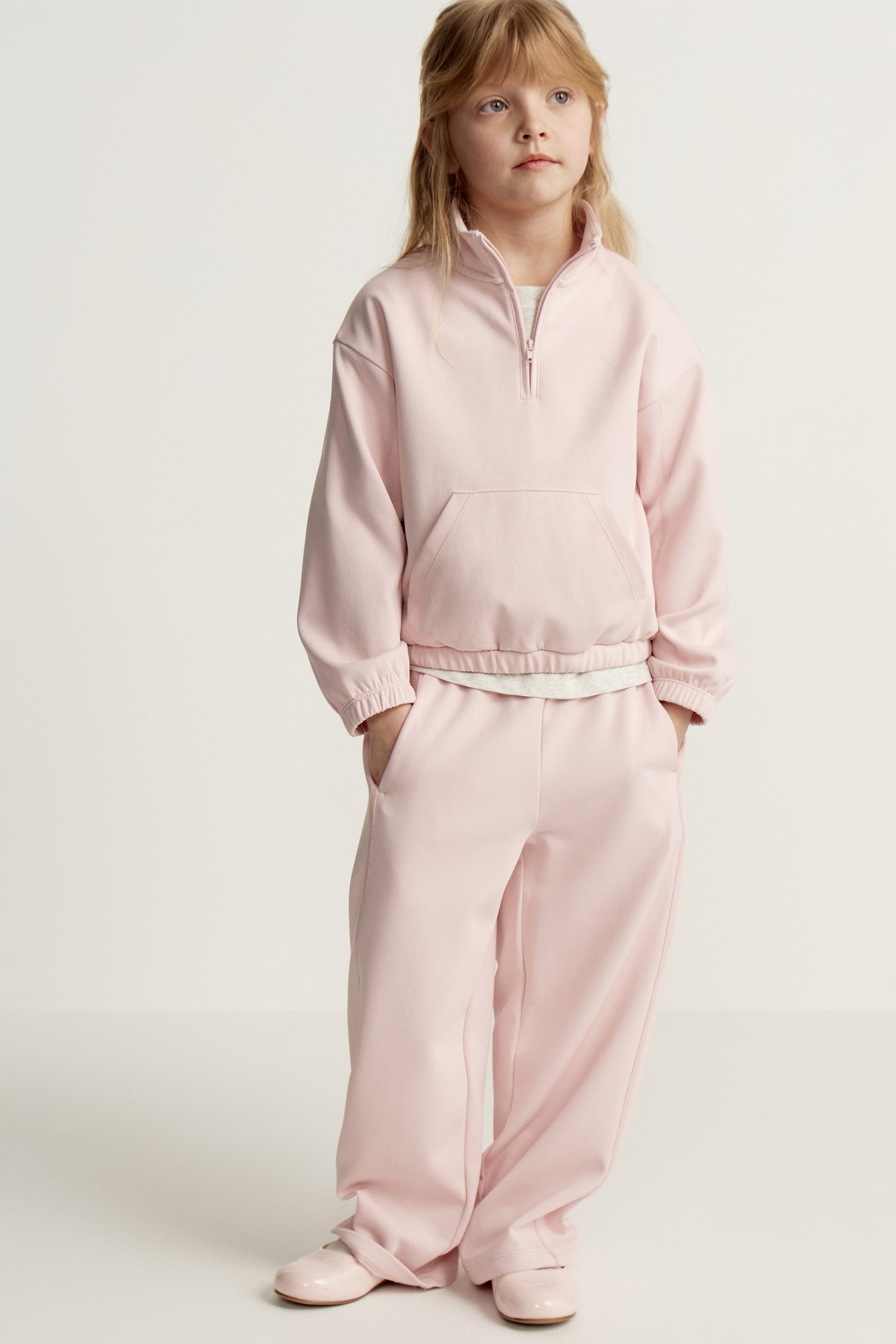 LILAC-PINK