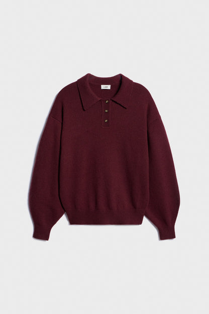 WINE COLOR