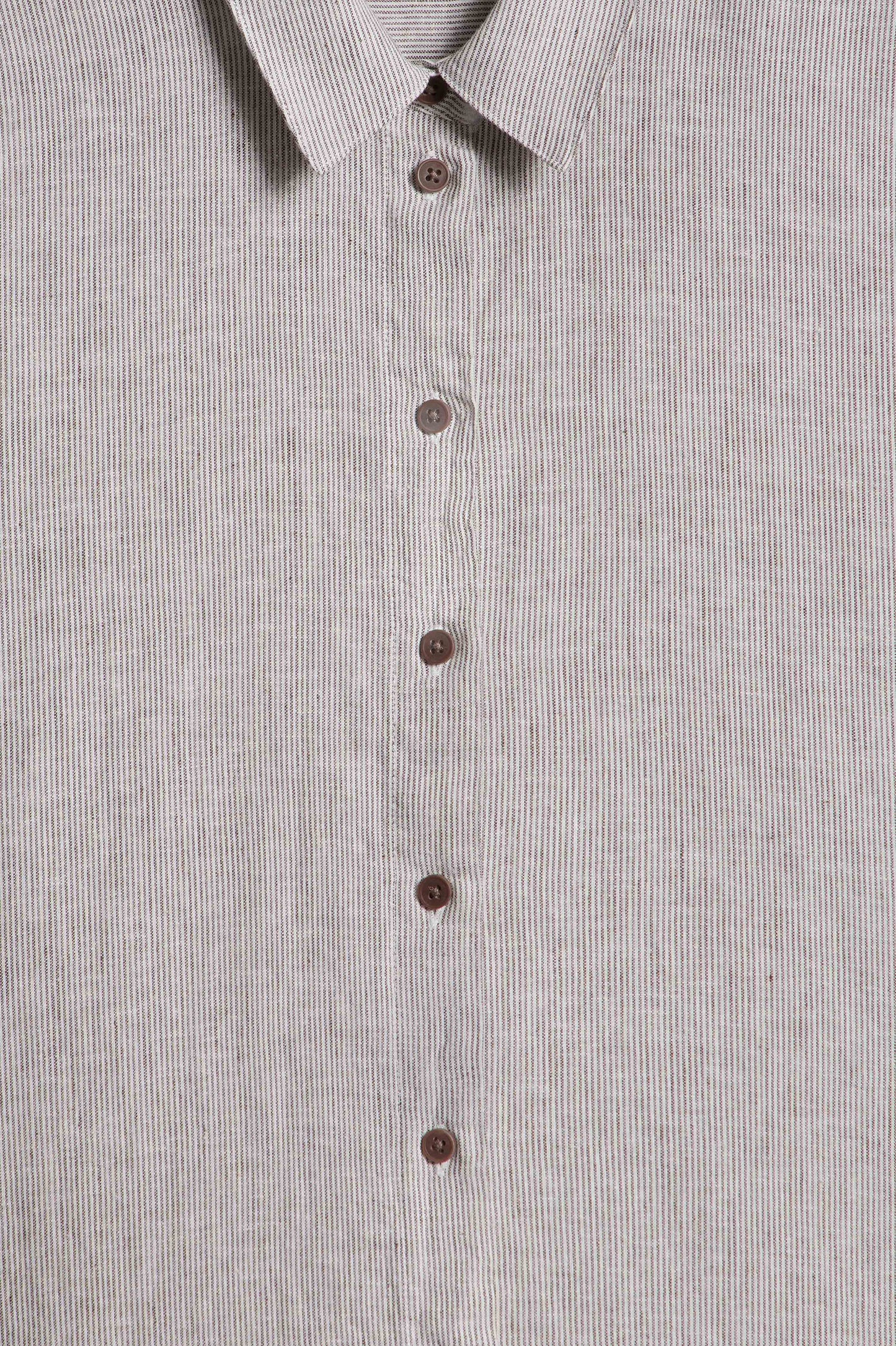BEIGE/BROWN