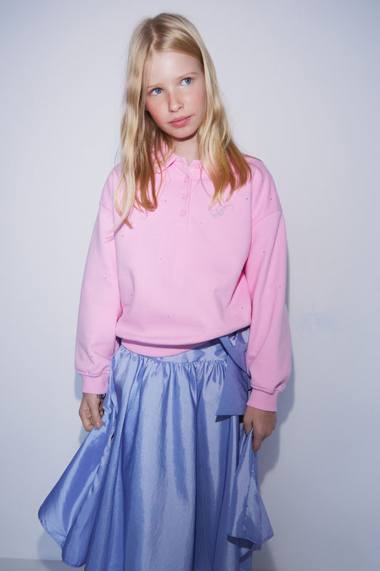 LIGHT PINK