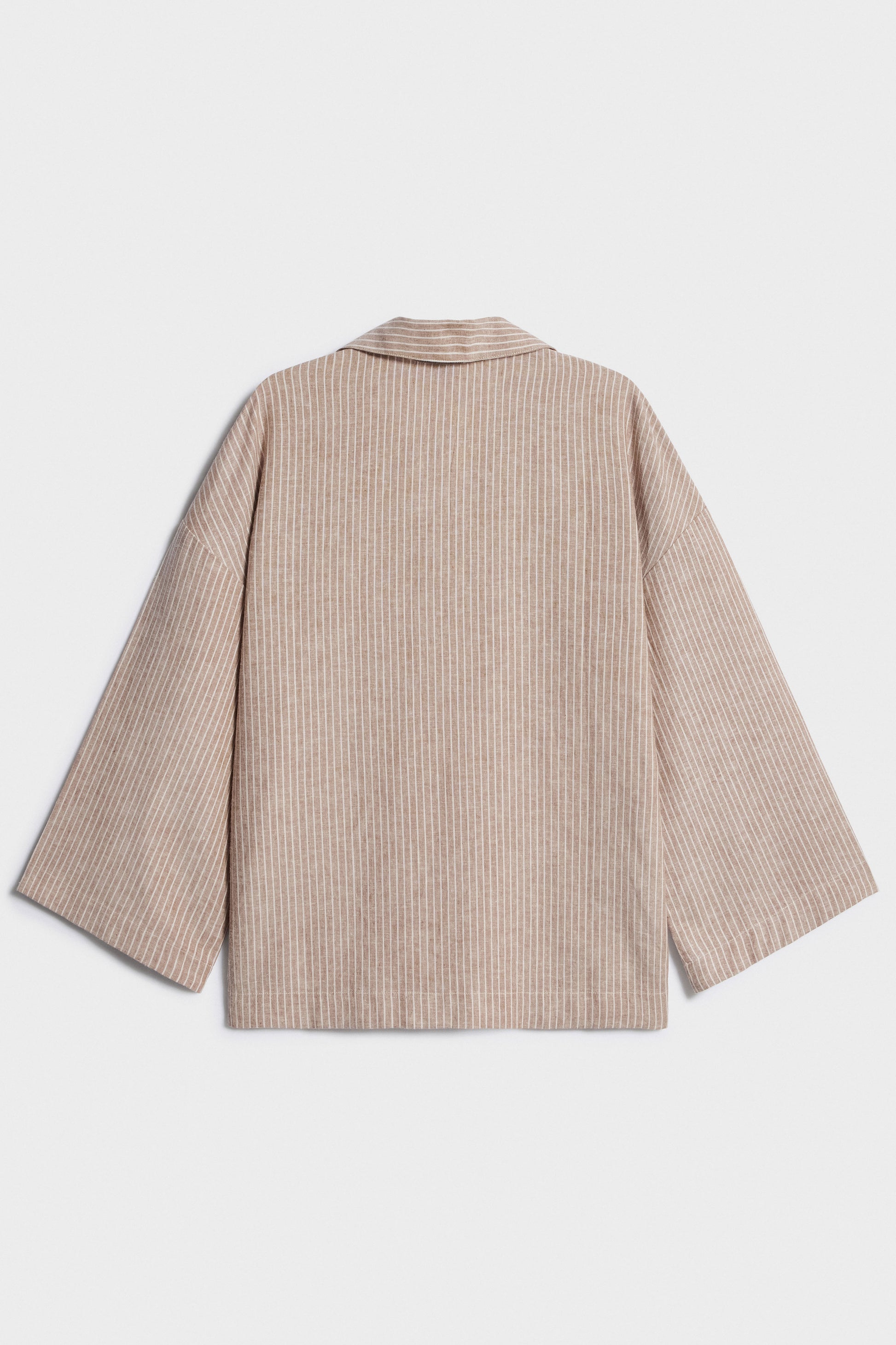 BEIGE/BROWN