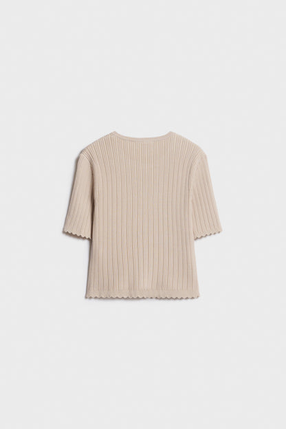 LIGHT BEIGE