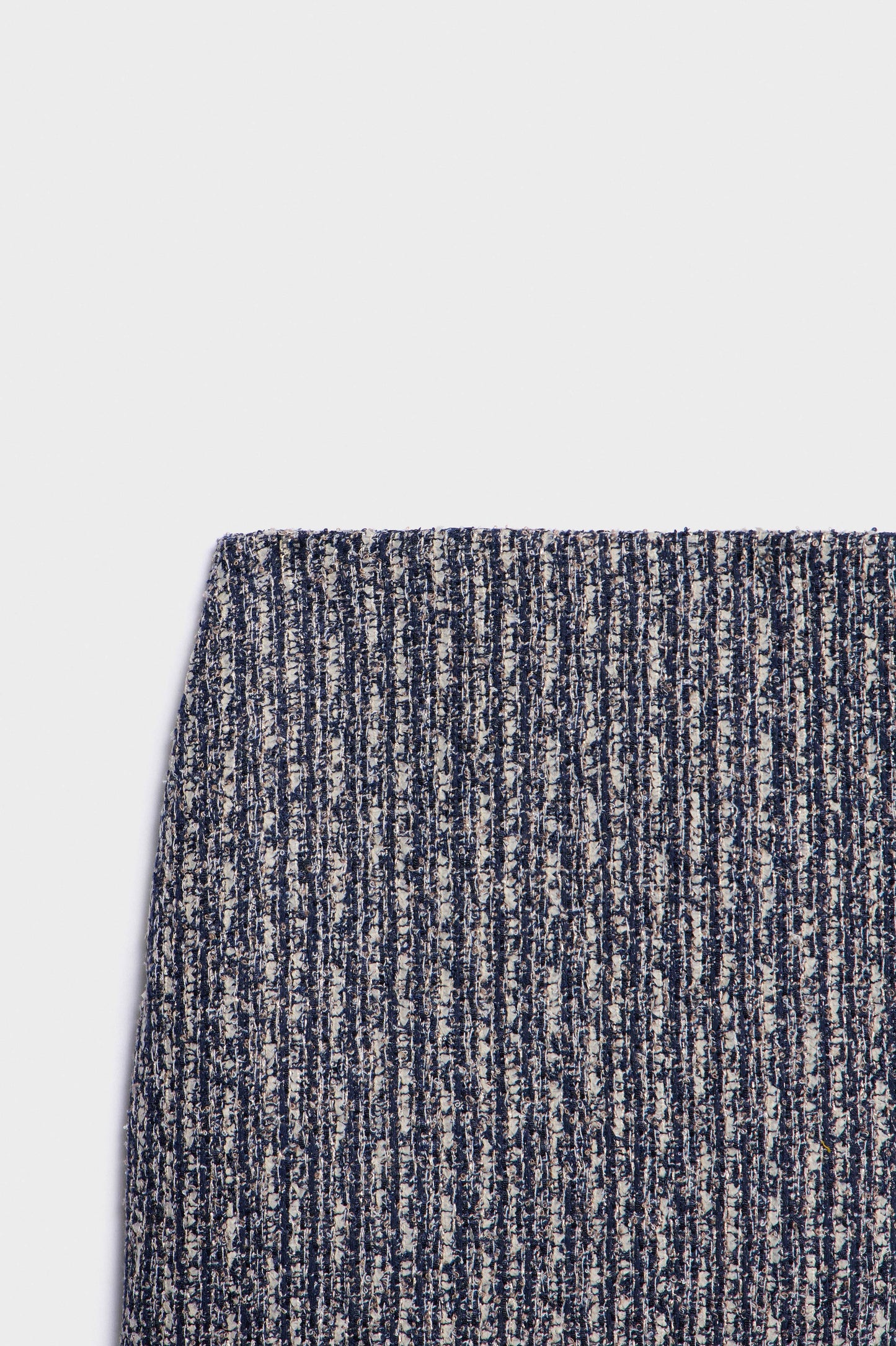 BEIGE/BLUE