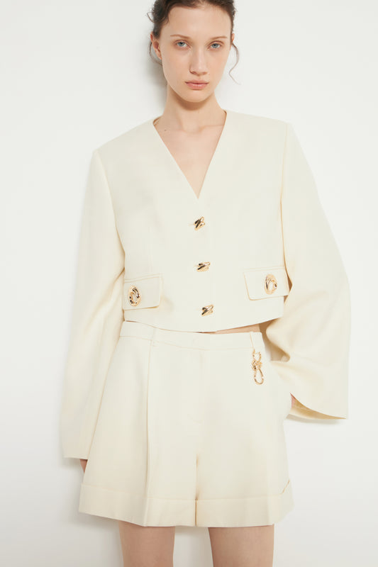 IVORY