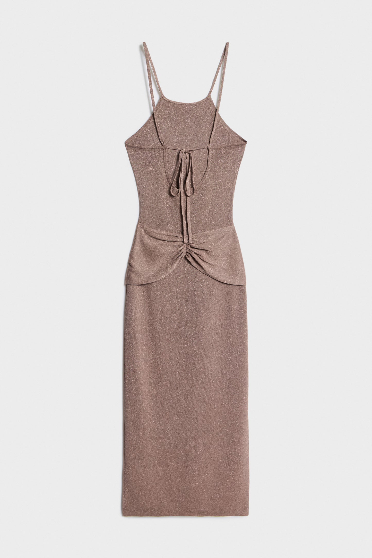 NUDE BEIGE