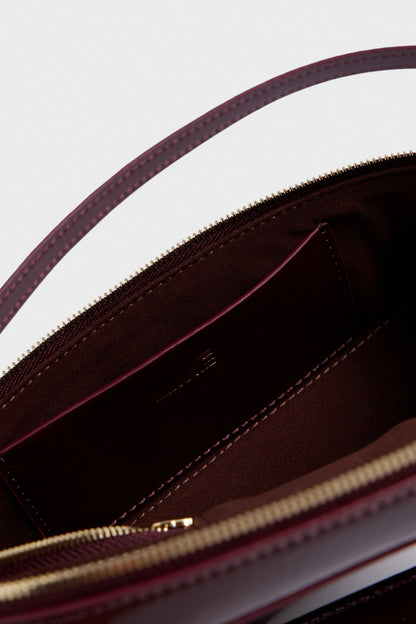 WINE COLOR