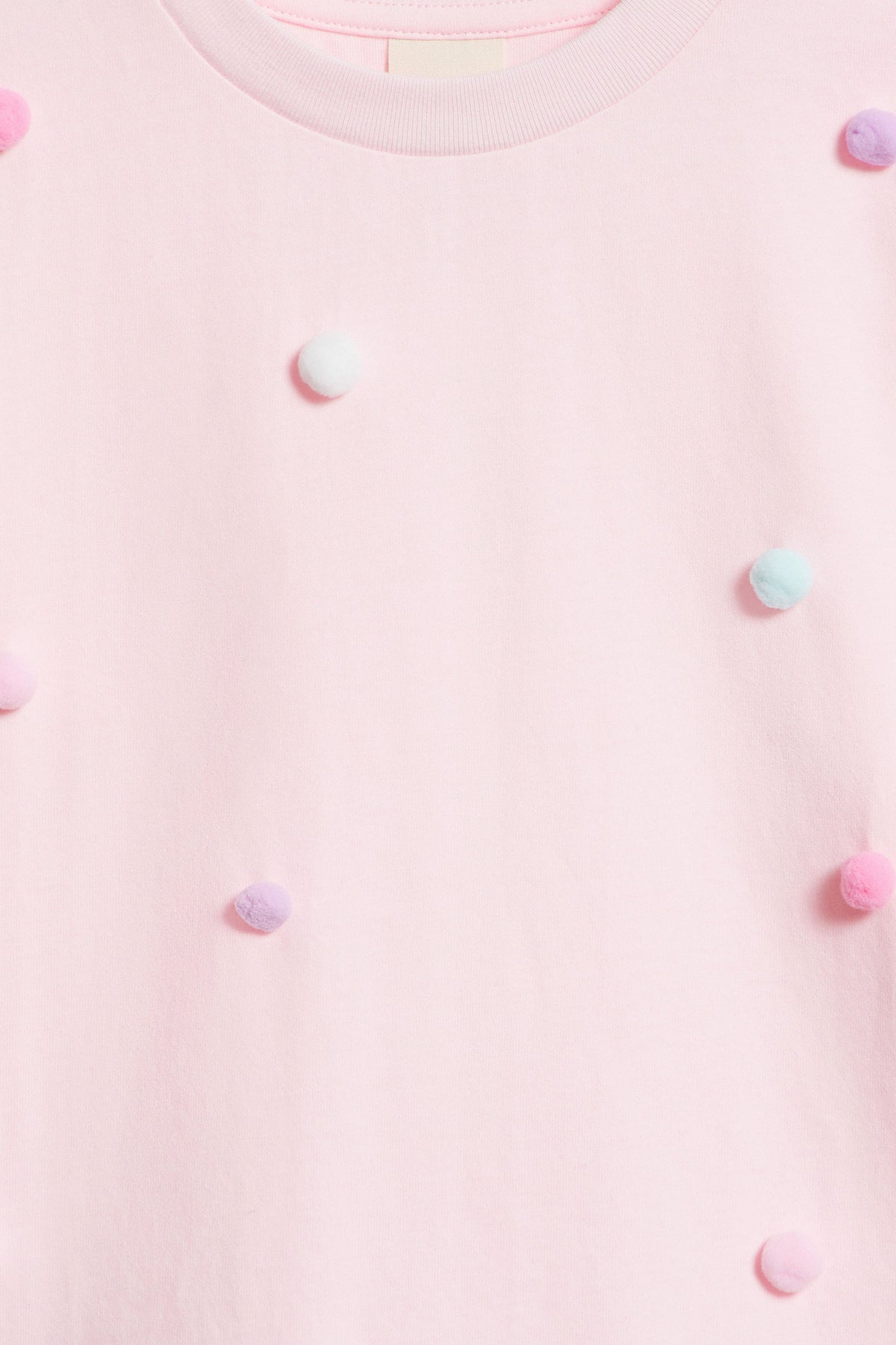 LIGHT PINK