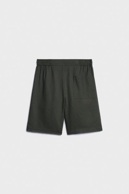 DARK KHAKI