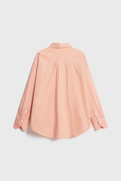 BEIGE/RED