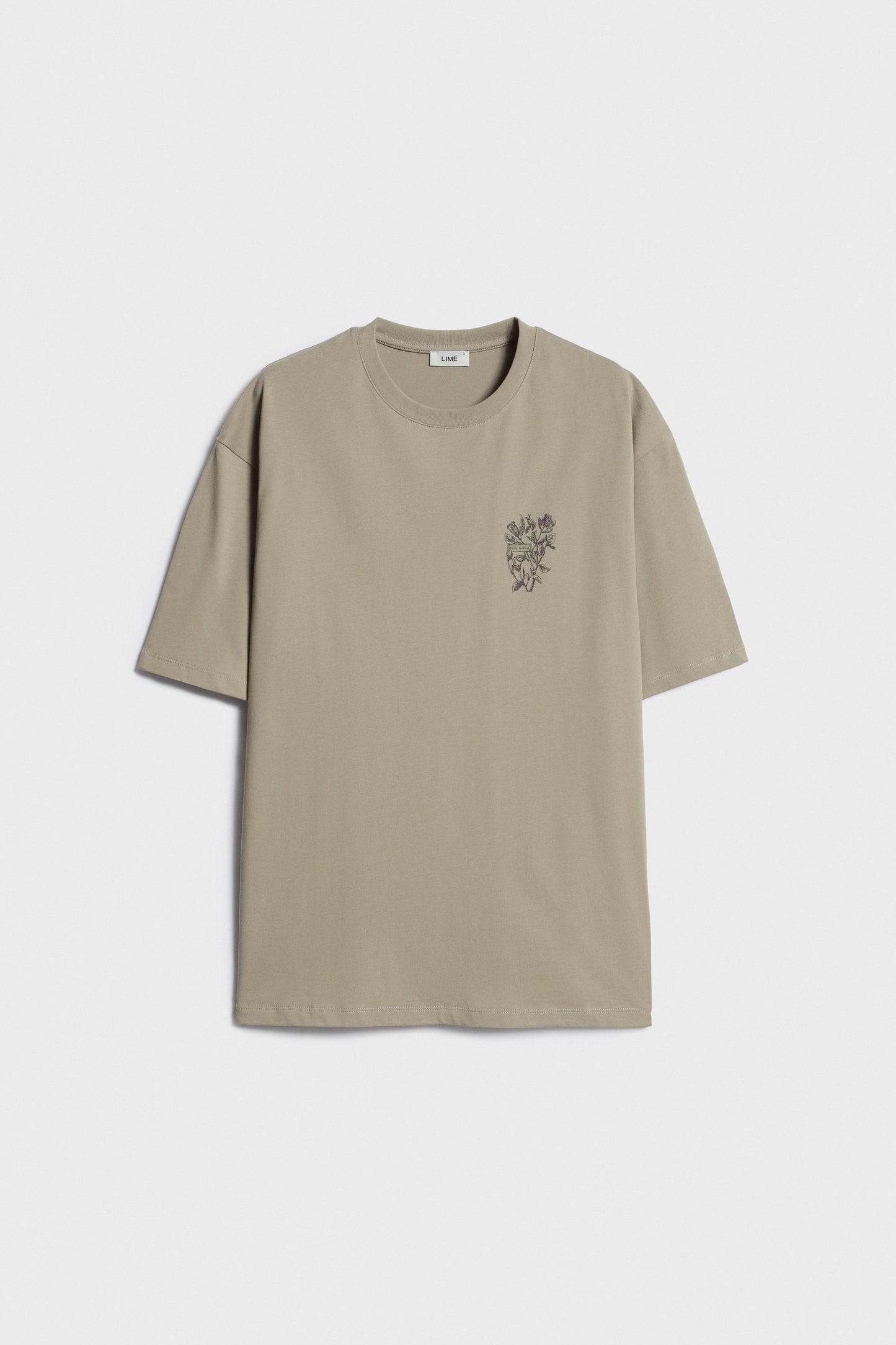 LIGHT BEIGE