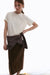 POWDER BEIGE