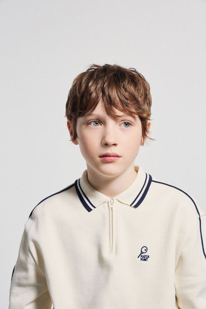 CREAM