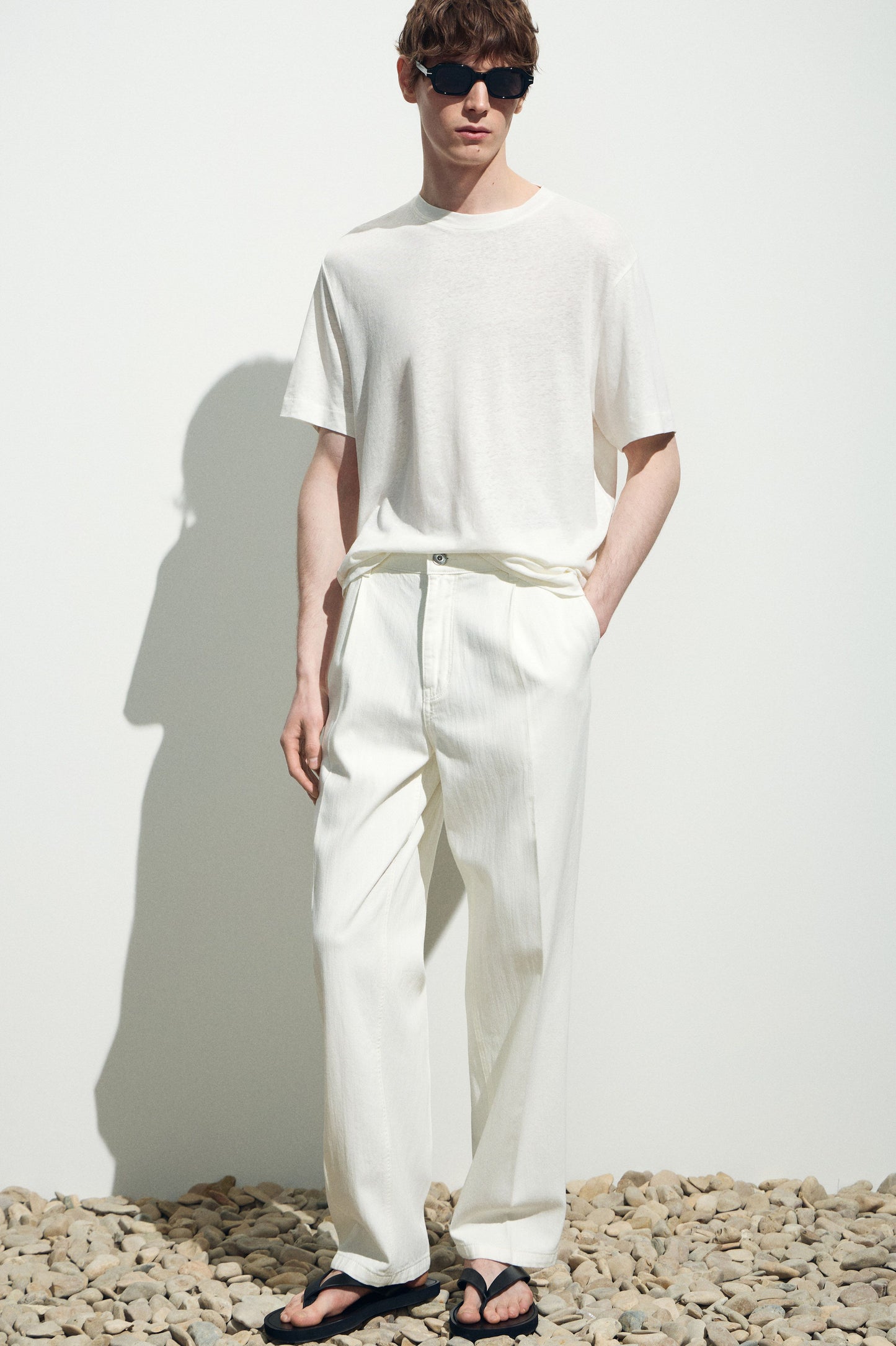 IVORY