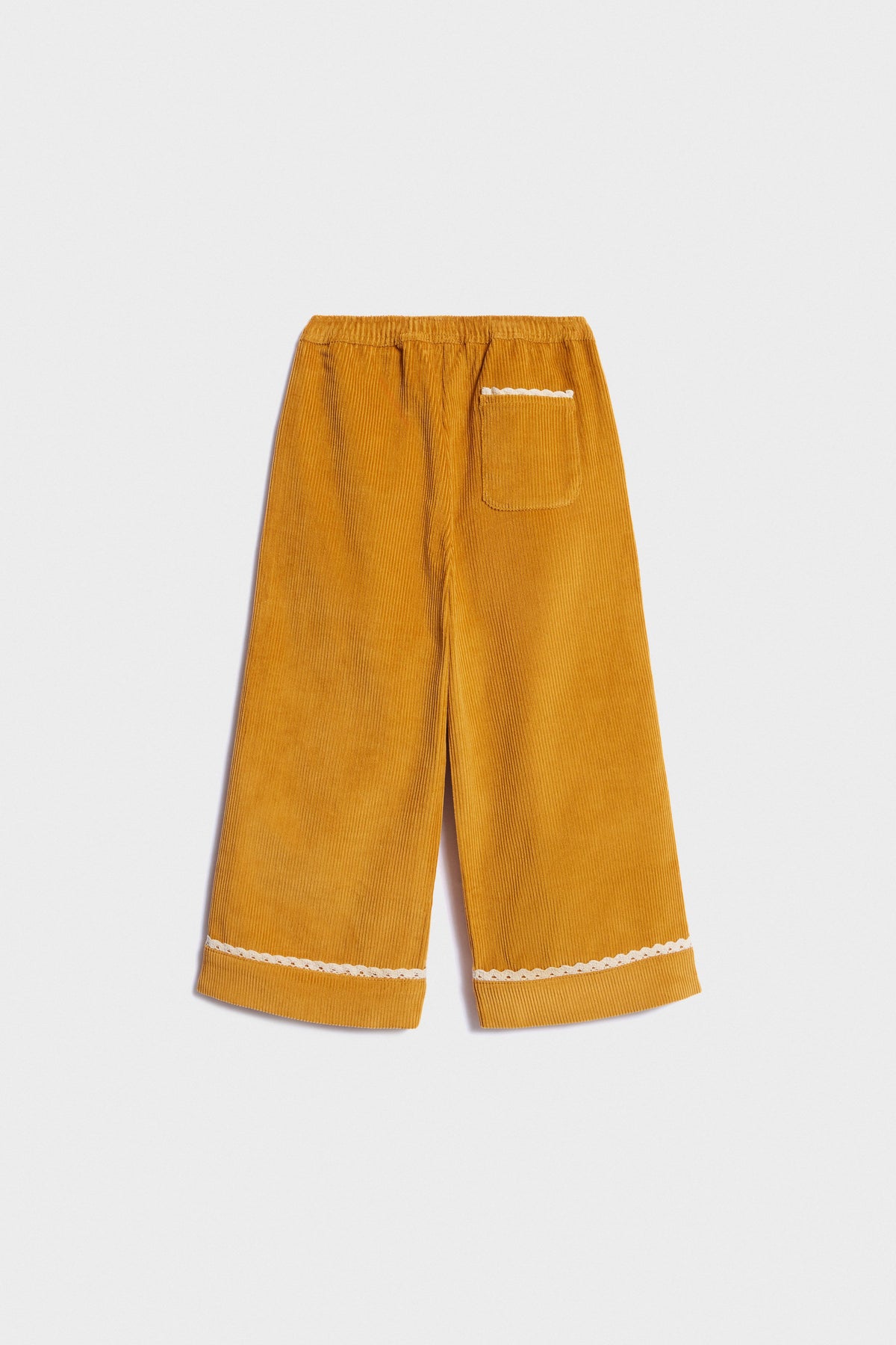 OCHRE