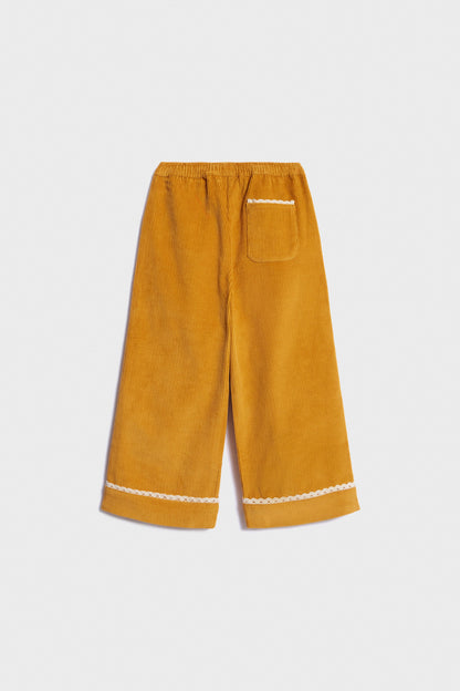 OCHRE