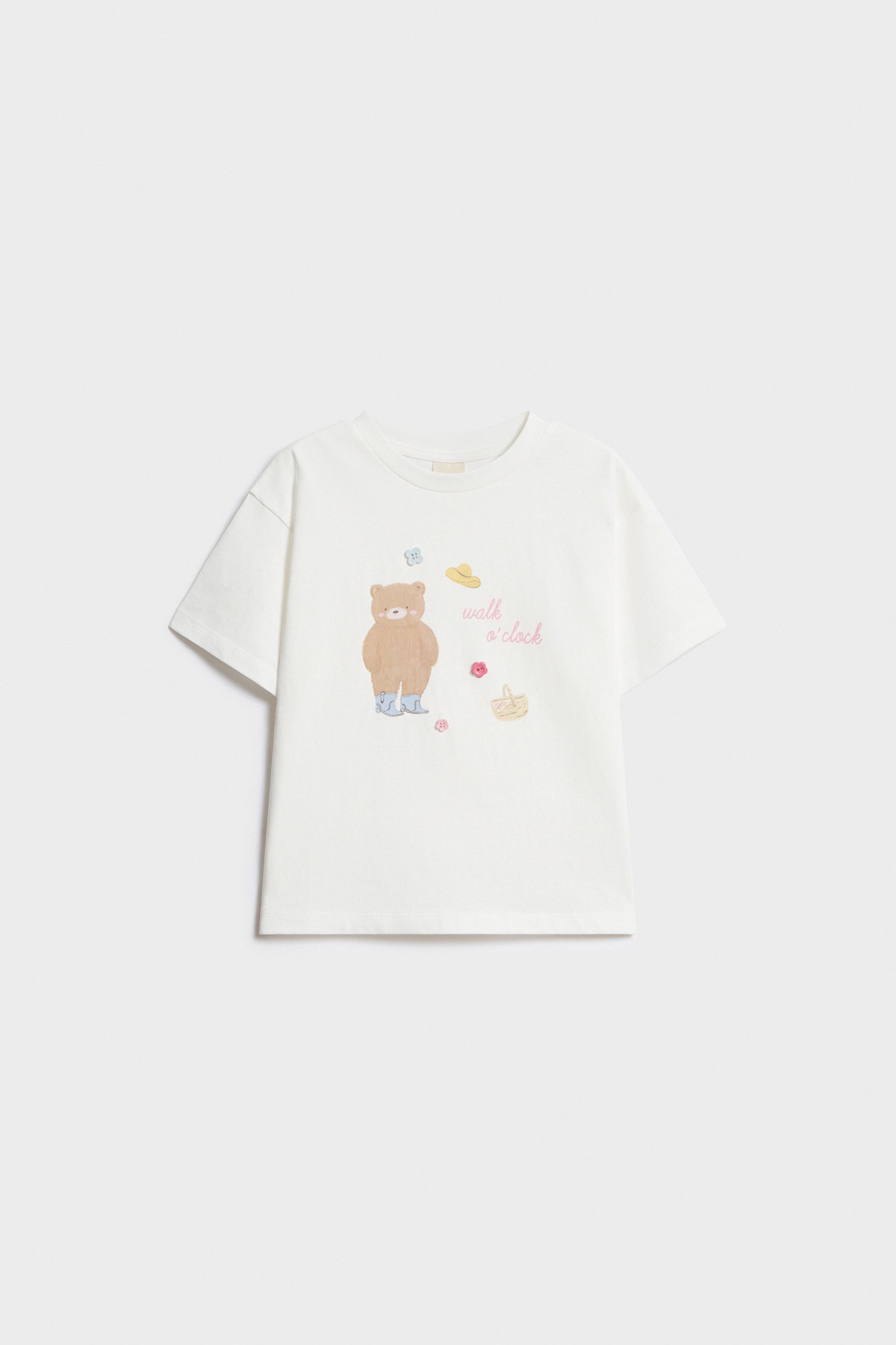 MILK