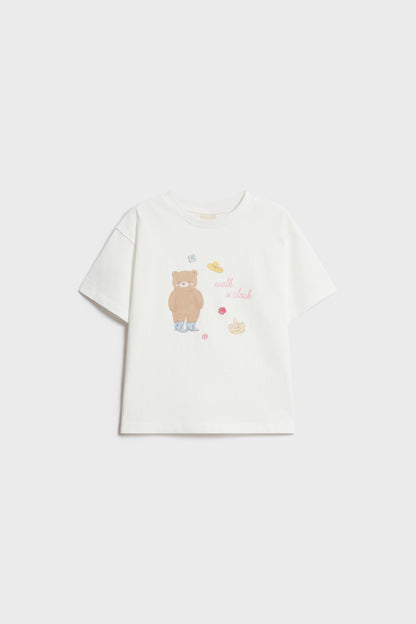 MILK