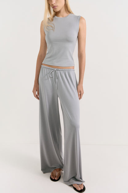 GREY BLUE