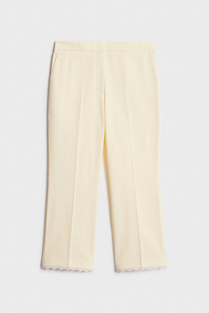 LIGHT YELLOW