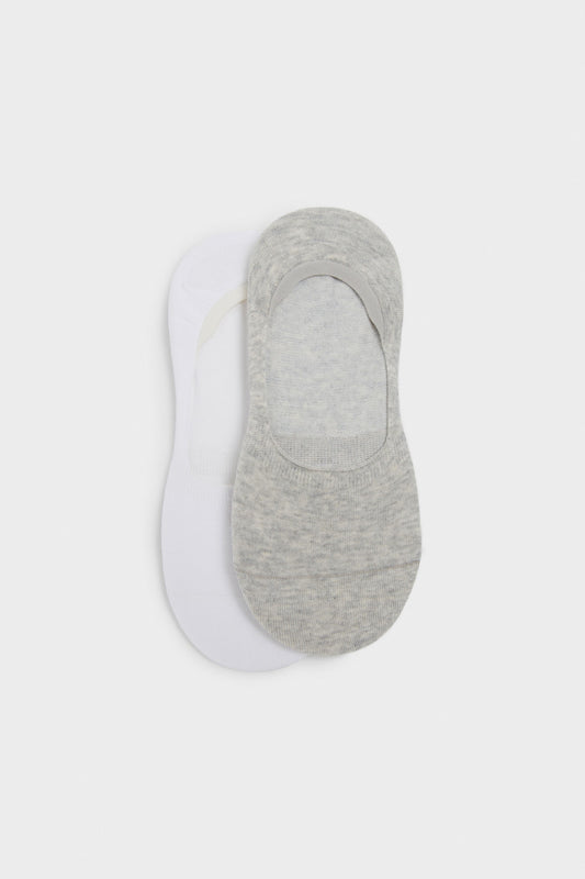 MULTICOLOR