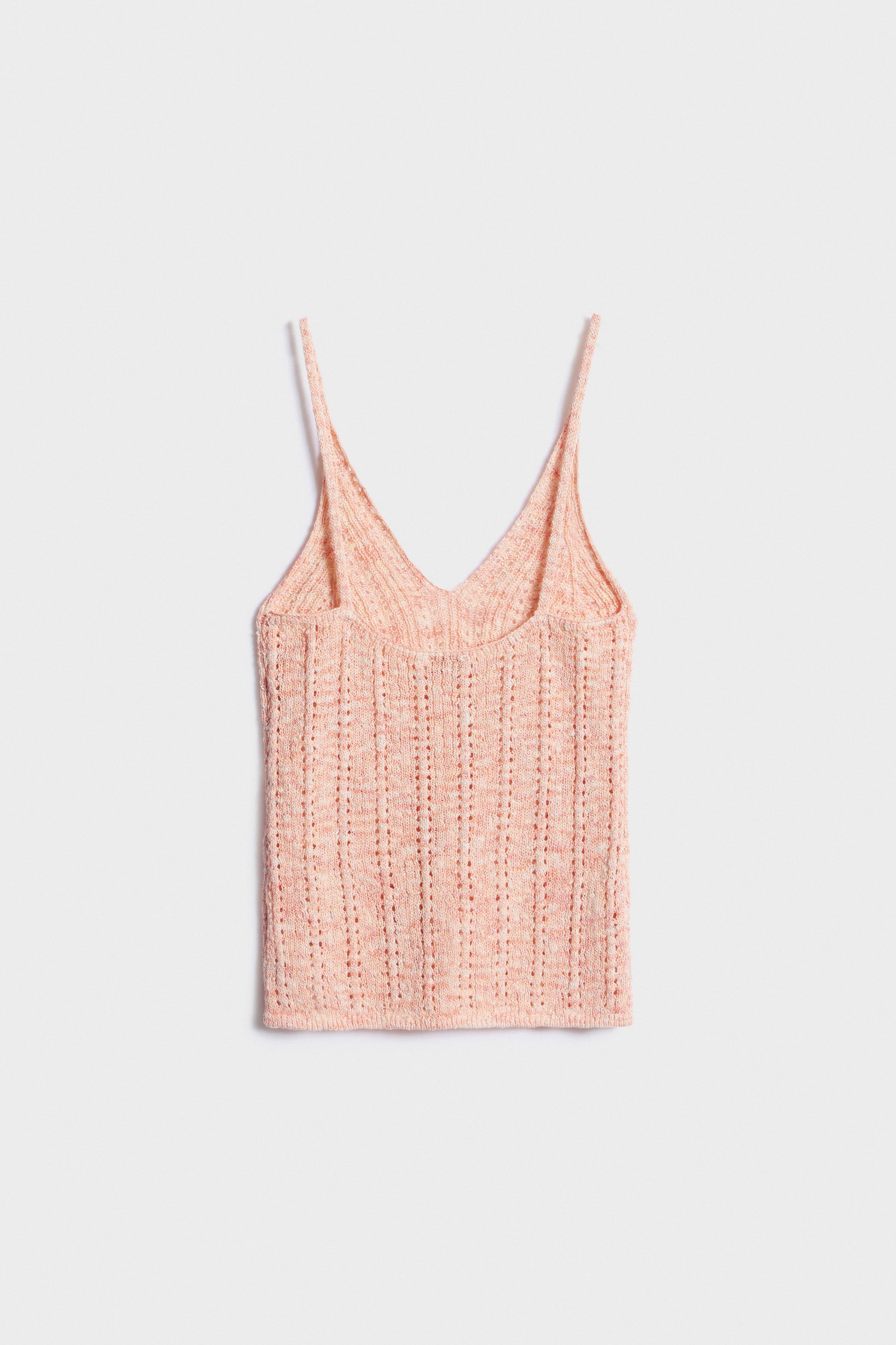 LIGHT SALMON