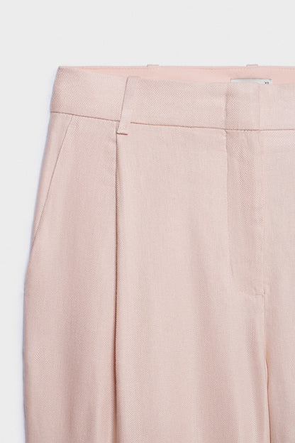 NUDE PINK