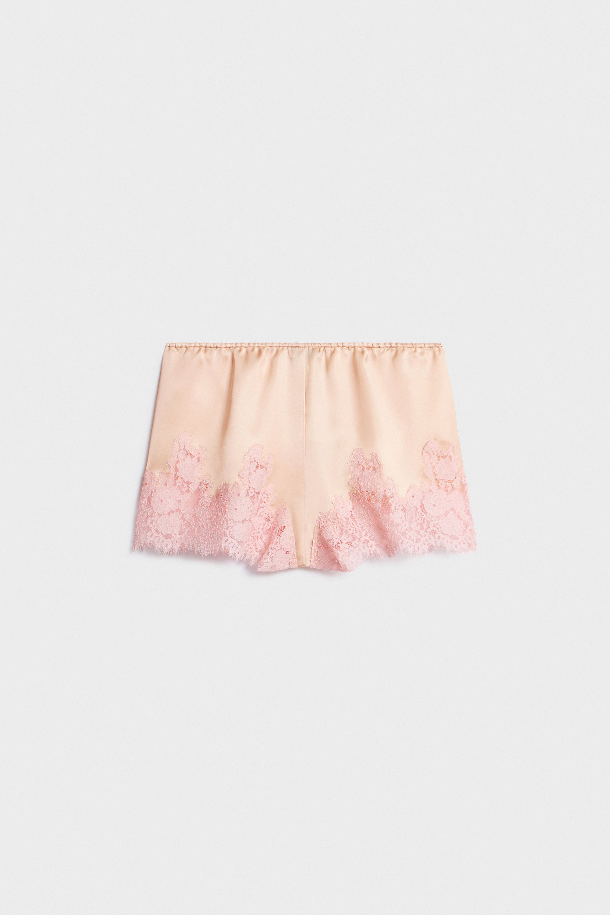 LIGHT SALMON