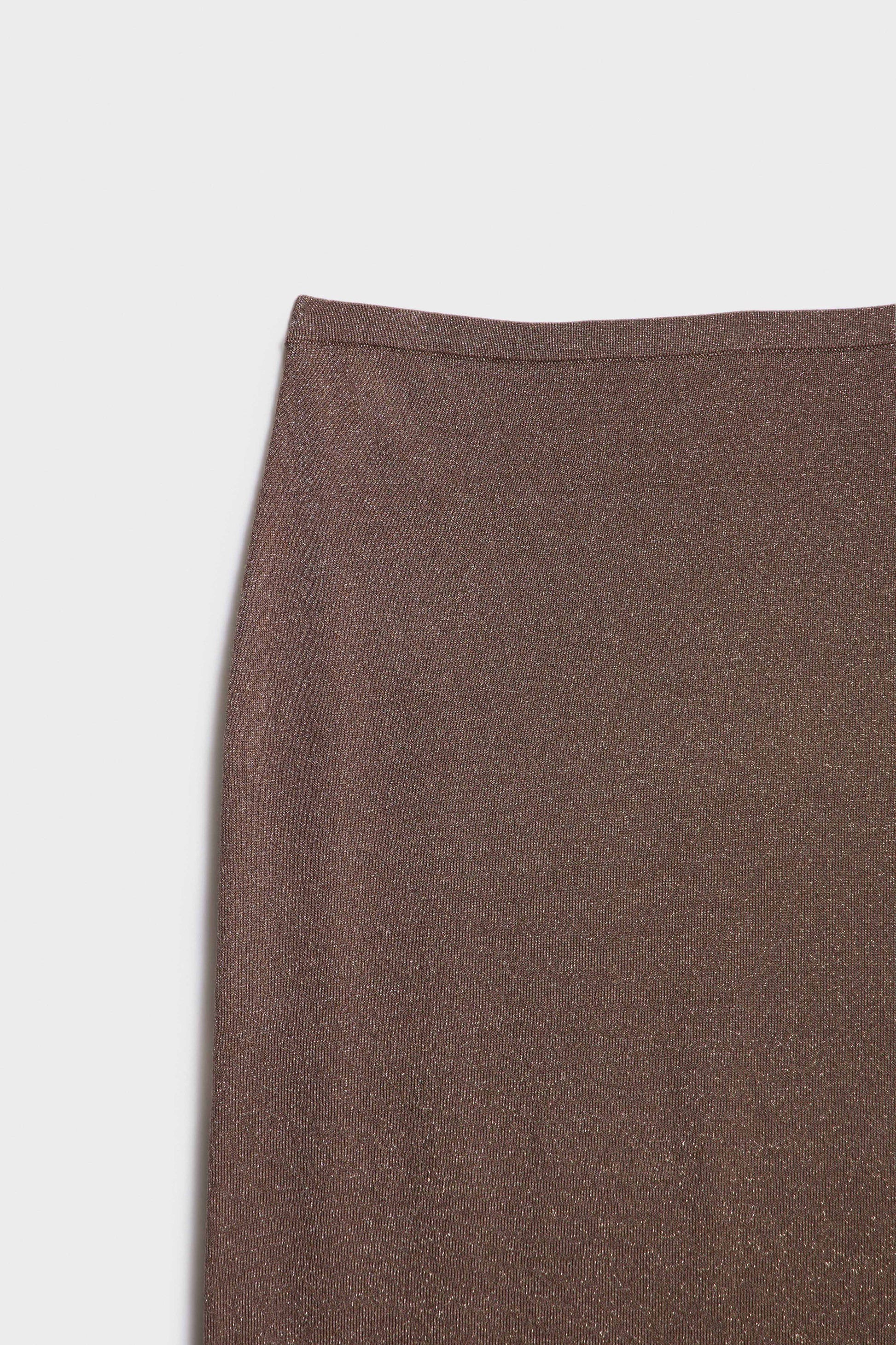 GRAY BROWN