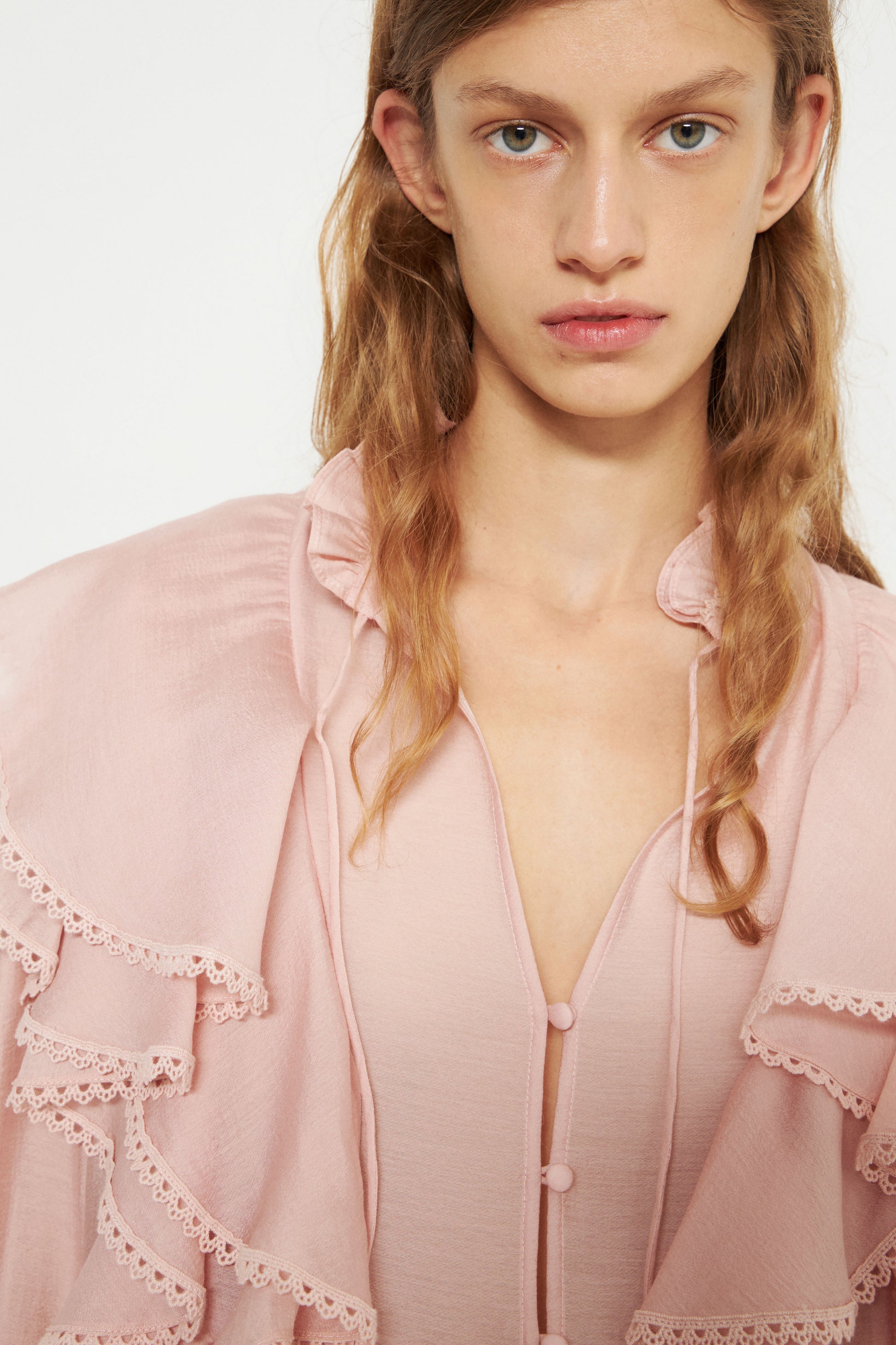 LIGHT PINK