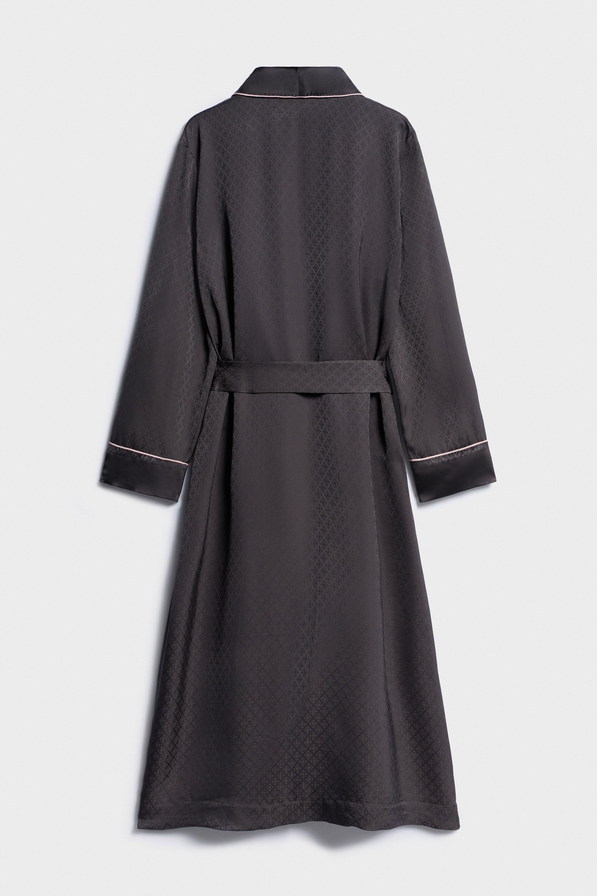 ANTHRACITE GREY