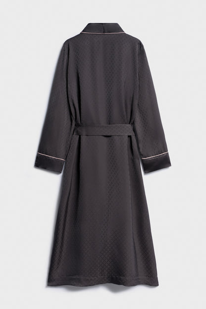 ANTHRACITE GREY