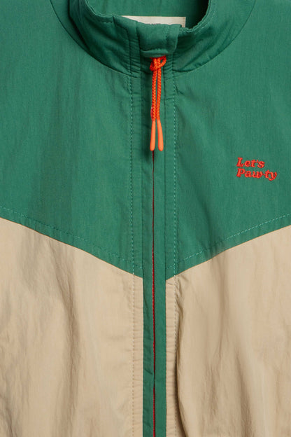 MULTICOLOR