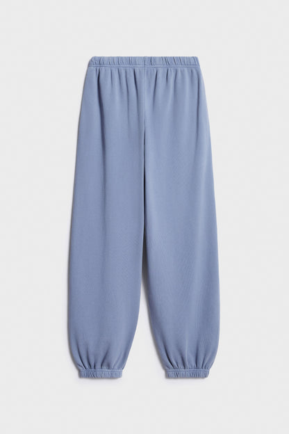 LAVENDER BLUE