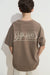 DARK BEIGE