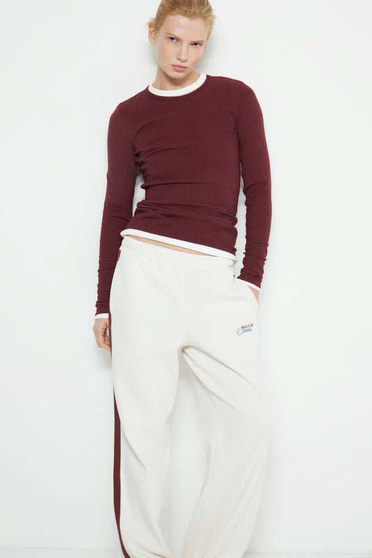 WINE COLOR