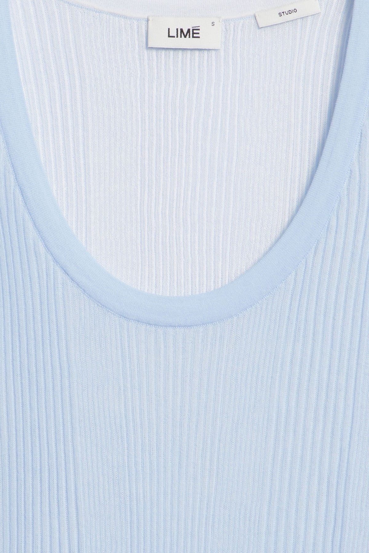 WHITE/BLUE
