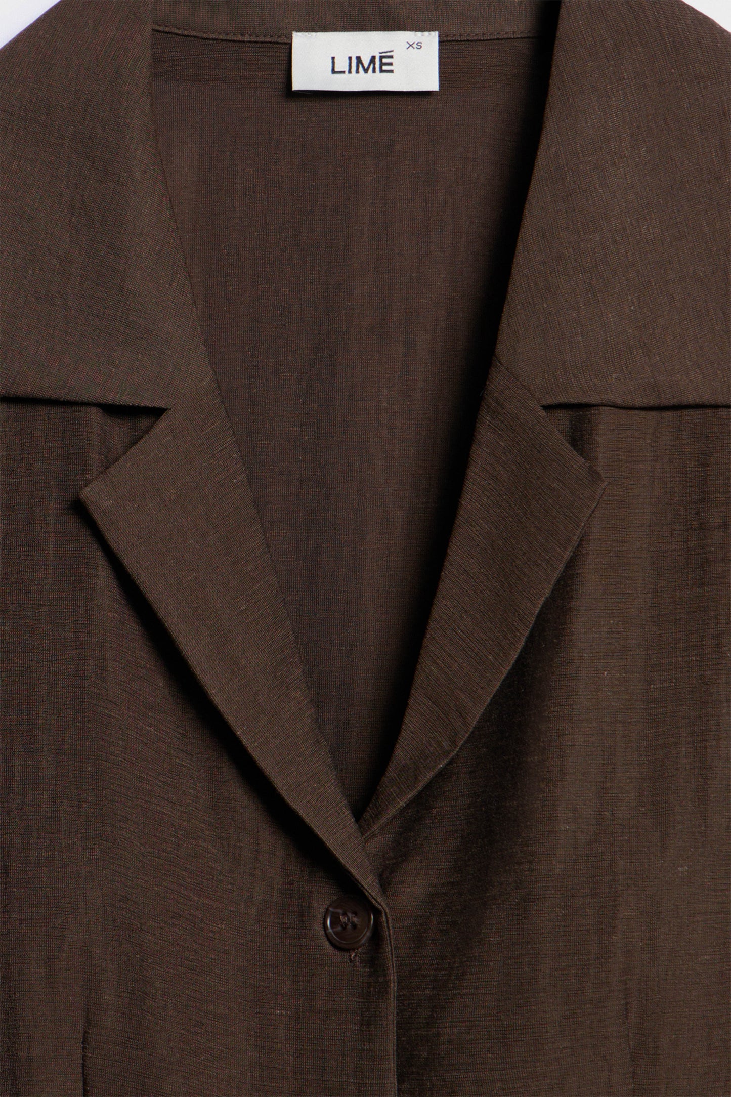 GRAY BROWN