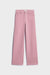 TAUPE PINK