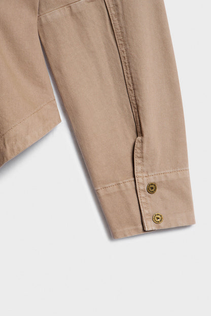 LIGHT BEIGE