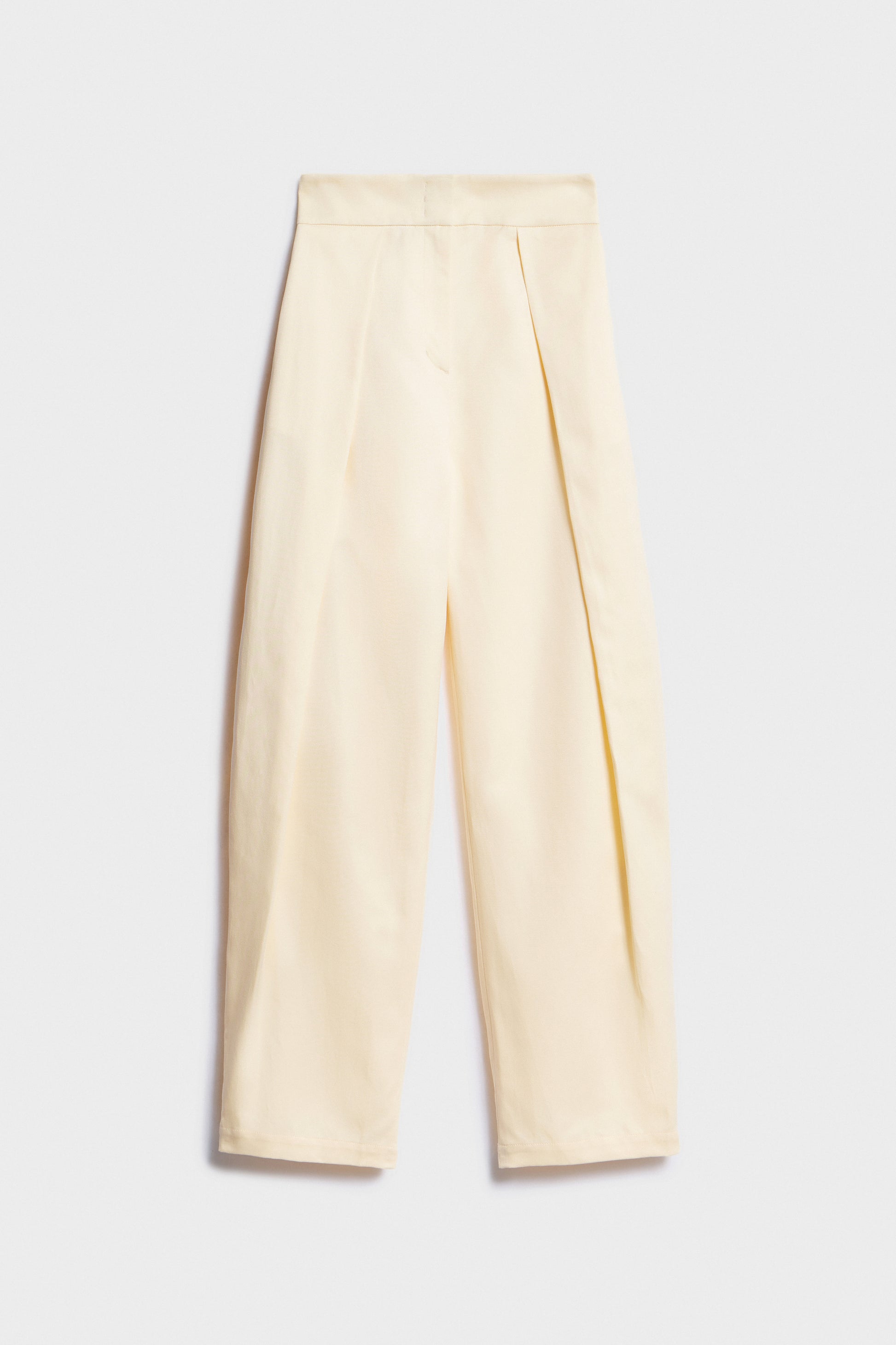 LIGHT YELLOW