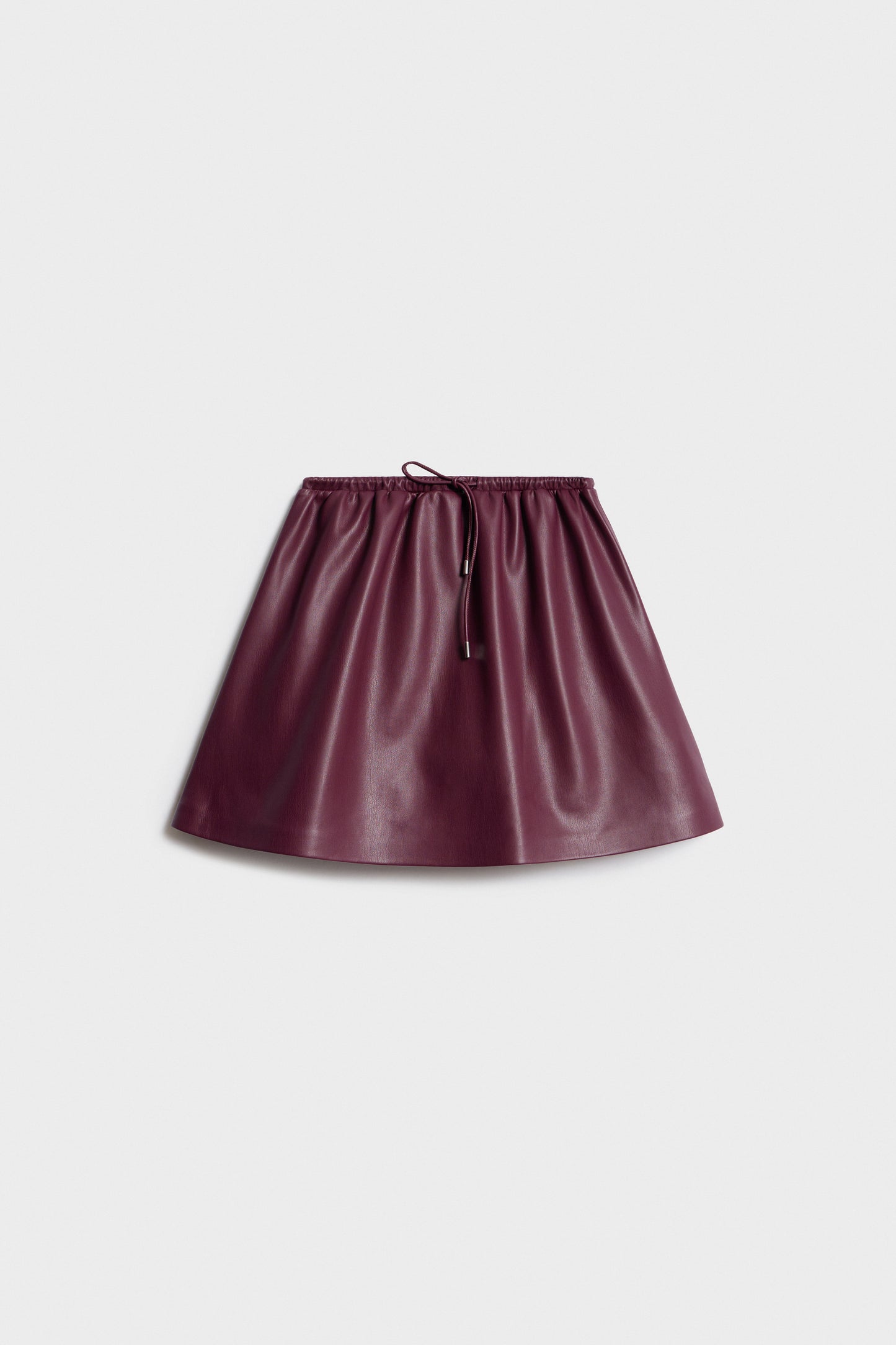 WINE COLOR
