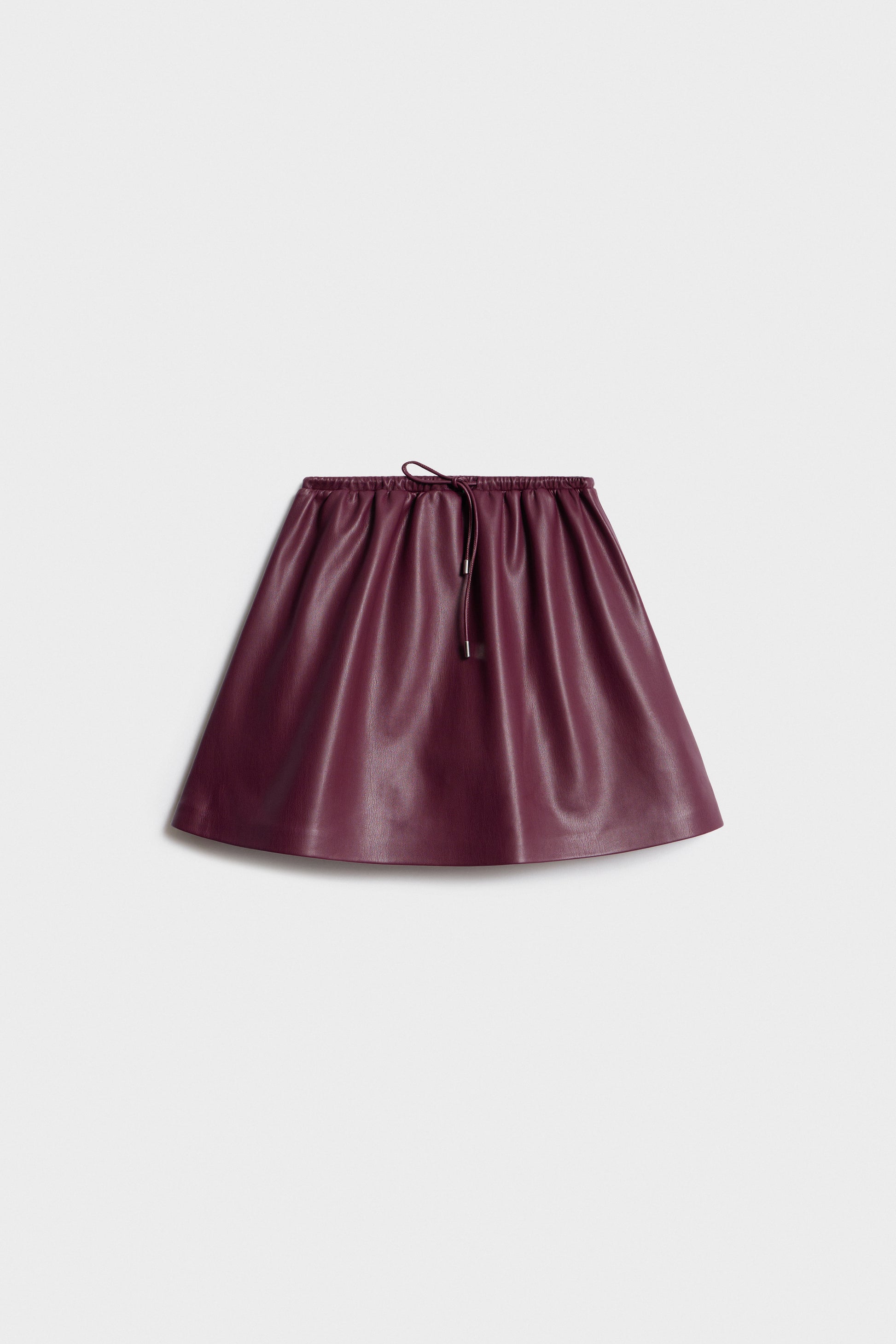WINE COLOR